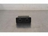 Enchufe conector USB
