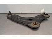 Front control arm