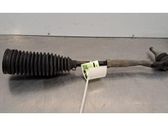 Steering tie rod end