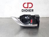 Asidero interior delantero