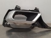 Muffler/silencer