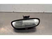 Rear view mirror (interior)