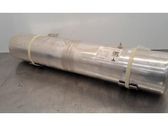 Unterdruckbehälter Druckdose Druckspeicher Vakuumbehälter