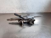 Power steering hose/pipe/line