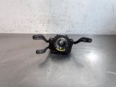 Wiper turn signal indicator stalk/switch