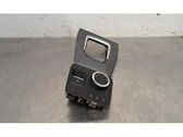 Gear shifter/selector