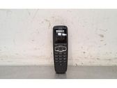 Teléfono