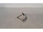 Kühlmitteltemperatur Sensor Fühler Geber