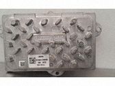 Módulo de control de balasto LED