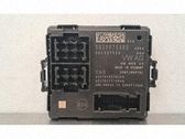 Pantalla/monitor/visor
