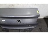Tailgate/trunk/boot lid