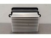 Resistencia motor/ventilador de la calefacción