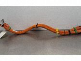 Cable de alta tensión