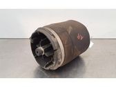 Air suspension bag