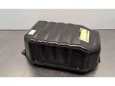 Compresseur / pompe à suspension pneumatique
