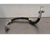 Air conditioning (A/C) pipe/hose