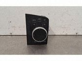 Bedienteil Bedieneinheit Schalter Multifunktion