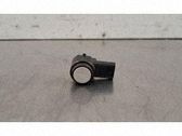 Parksensor PDC