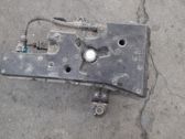 Tanque de fluido FAP