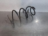 Autres pièces de suspension avant