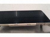 Pantalla/monitor/visor