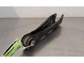Rear control arm