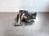 Motorlager Motordämpfer