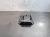 Unidad de control/módulo del motor