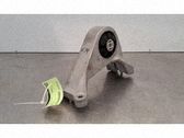 Soporte de montaje del motor