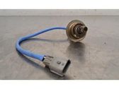 Lambda probe sensor