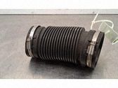 Manguera/tubo de toma de aire