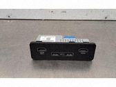 USB-Anschluss