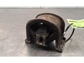 Support de moteur, coussinet