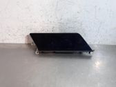 Screen/display/small screen