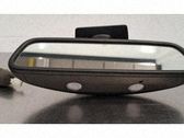 Espejo retrovisor (interior)