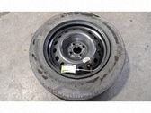 Rueda de repuesto R16