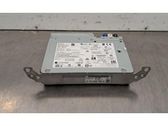 GPS navigation control unit/module