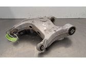 Querlenker hinten