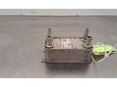 Soporte de montaje del filtro de aceite