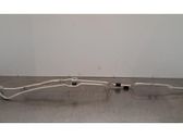 Air conditioning (A/C) pipe/hose