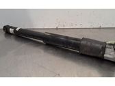 Stoßdämpfer hinten