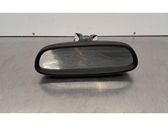 Rear view mirror (interior)