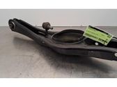 Querlenker hinten