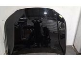 Engine bonnet/hood