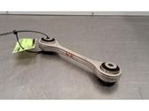 Front control arm