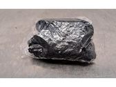 Trennnetz Kofferraum