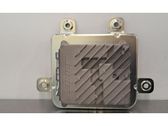 Endstufe Audio-Verstärker