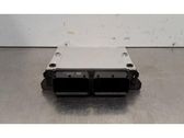 Calculateur moteur ECU