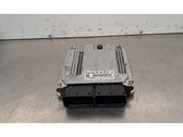 Calculateur moteur ECU