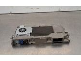 Module unité de contrôle d'antenne